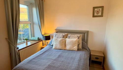 Flatts farm, Yorkshire dales home - Foto 5