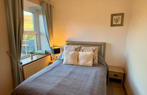 Flatts farm, Yorkshire dales home - Foto 5