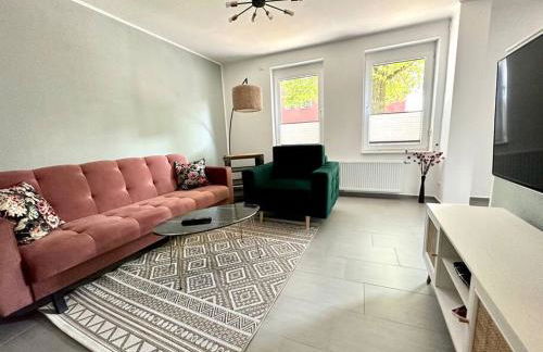 Ferienwohnung komfortabel Wohnen Bremerhaven - Photo 10