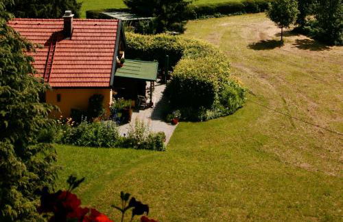 Uriges Landhäuschen - Photo 2