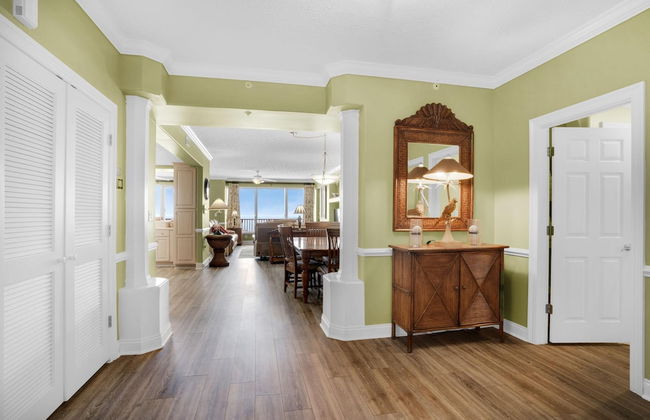 Hidden Dunes 1503 - Funky Monkey - Foto 65