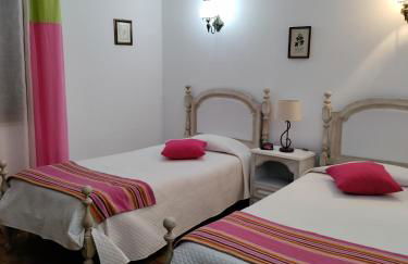 Villa Cristina e Ricardo - Foto 15