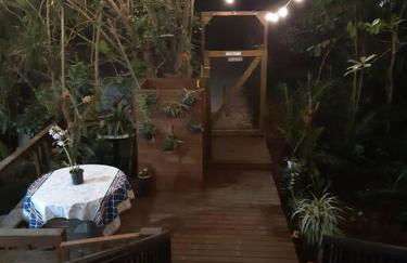 Stúdio Natureza S/A 2 - Photo 11