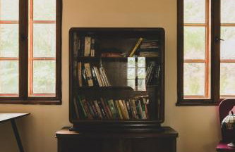 AŻ POD LAS - Foto 14