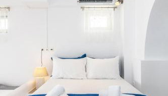 Anemona Tinos - Foto 5