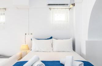 Anemona Tinos - Foto 5