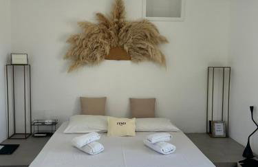 Ktimaoliva1 - Foto 9