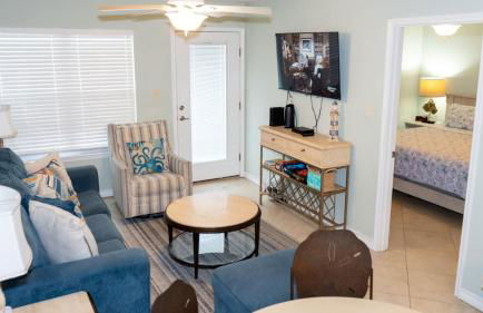 Surfside II #109 home - Foto 33