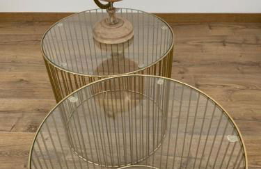 APPARTEMENT OR - Foto 23