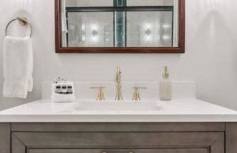 Carraway - The Vestry on Read - Foto 27