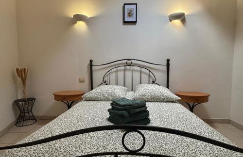 La maison de Lalie - Foto 13