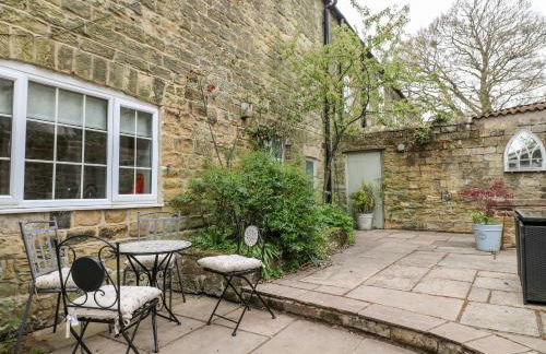 Christmas Cottage - Foto 31