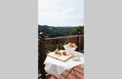 El Escondite Inglés - Foto 18