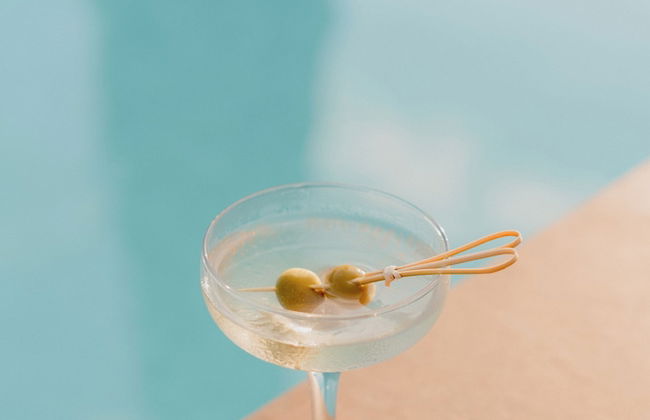 Koutouloufari Village Holiday Club - Foto 48