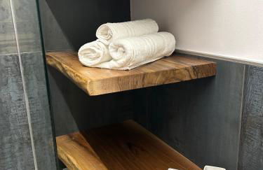 Abete Rosso, appartamento vicino alle piste da sci - Foto 25