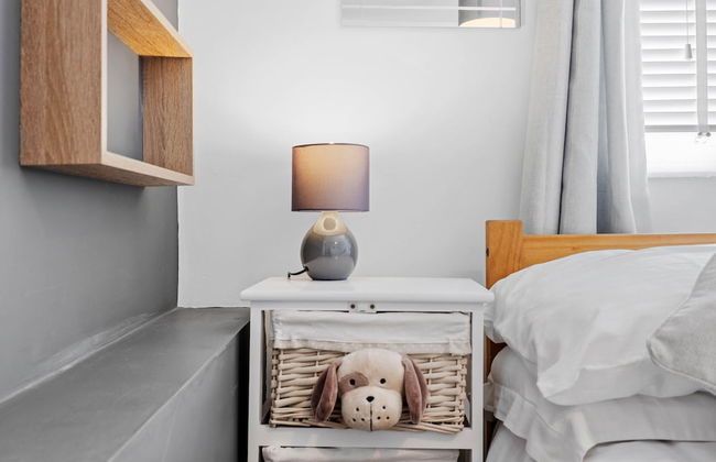 Cottage in Worcestershire - Photo 8