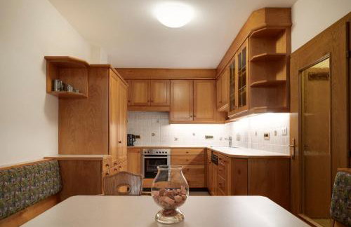 Hotel Appartement Inge - Foto 47
