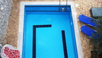 Βίλα Ηρώ - Foto 4