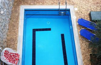 Βίλα Ηρώ - Foto 4