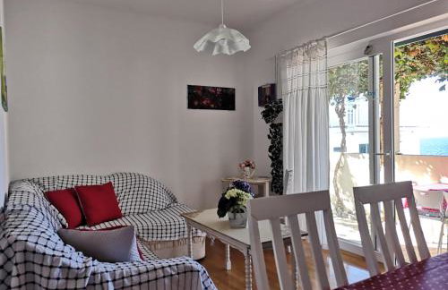 Villa ForTudor - Photo 8