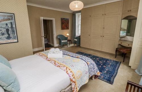 Elford Farmhouse - Foto 32