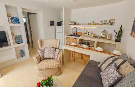 Ni&Gio Sterna 6 - Foto 13