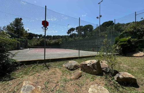 CALA BONA - Beachfront Apartment - Foto 56