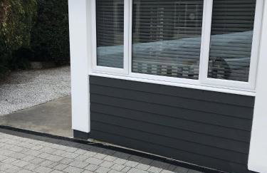 Talland Studio - Foto 10