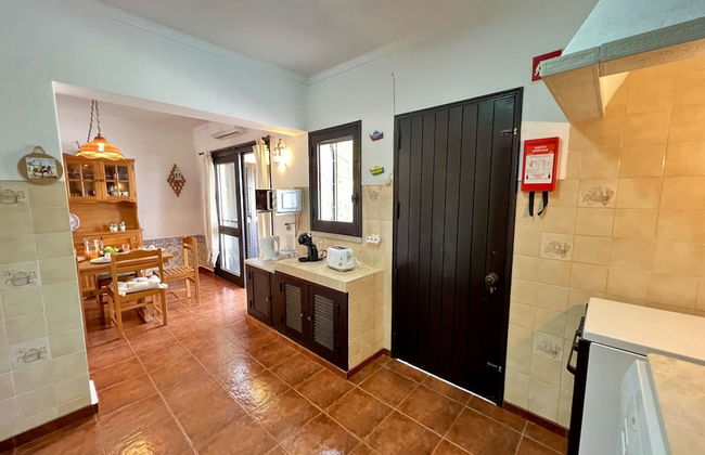 Tavira Traditional Villa by Homing - Foto 13