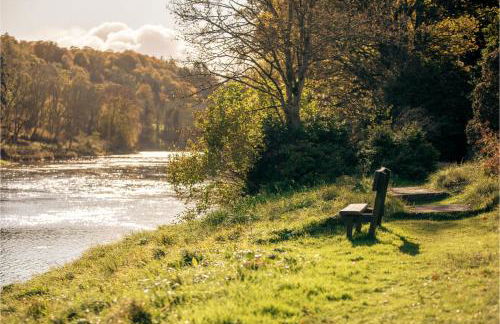 Ballathie House Hotel - Photo 17