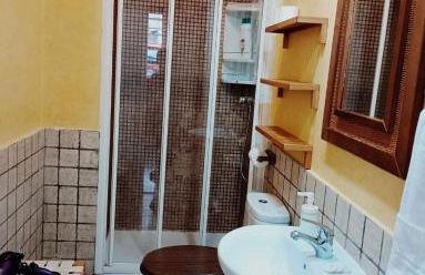 Hello Home - Foto 11