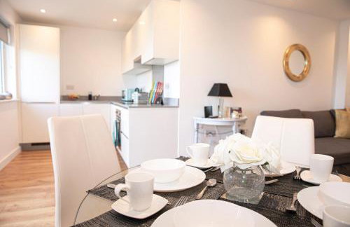 Sunshine Place - Photo 9