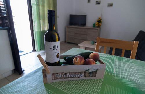 Apartments Ivana - Photo 22