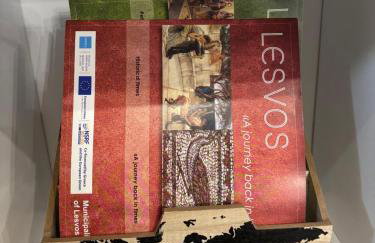 City Loft by Melia Apartments - Photo 6