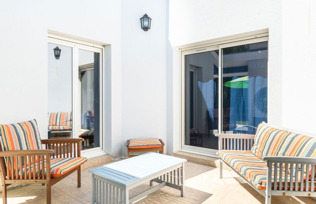 La Clairière - Foto 21