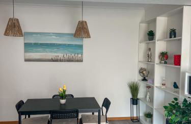 Casa Terra e Mar - Foto 9