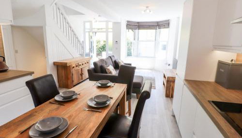 8 Waterhead Terrace - Foto 5