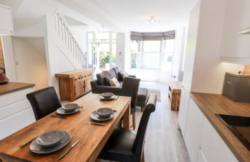 8 Waterhead Terrace - Foto 5