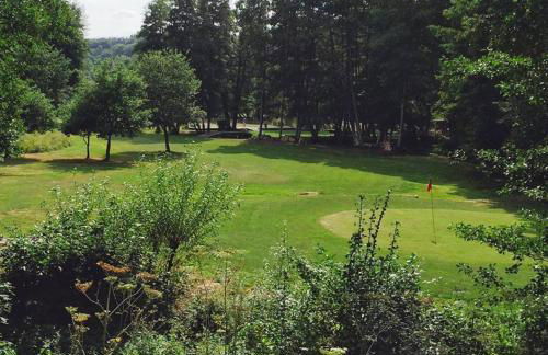 "Le petit Moulinsard" - Foto 22