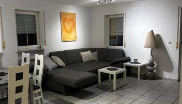 1 Zimmer Apartment - Foto 1