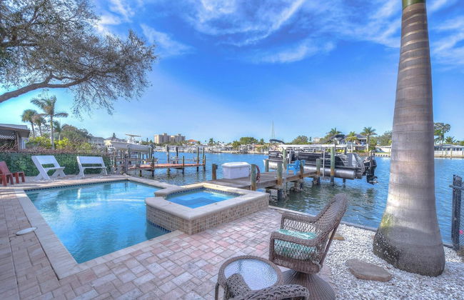 Bahia Beach House - Foto 15