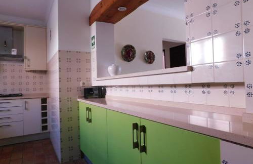 Vista da Atlantica - Foto 16