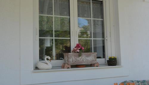 ELENI'S VILLAGE RELAXATION HOME - Foto 3