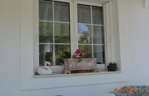 ELENI'S VILLAGE RELAXATION HOME - Photo 3