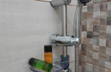 Casa LuLù - Photo 23