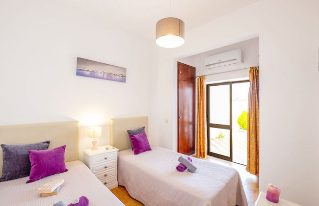 Villa San Carlo - Foto 9