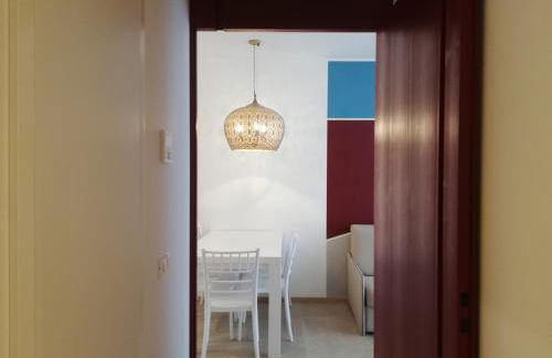 Milan Residence - Photo 2