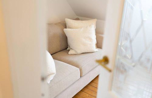 Taigh Tatha - Foto 34