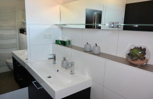 1880 Lofthaus & Apartmenthaus - Foto 24