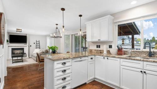 Travelers Getaway - Foto 3